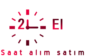 İkinci El Saat Alım Satım